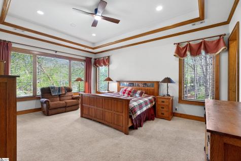 114 Kingshead Road Travelers Rest SC 29690