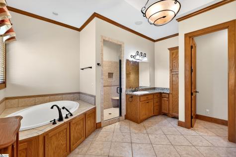 114 Kingshead Road Travelers Rest SC 29690