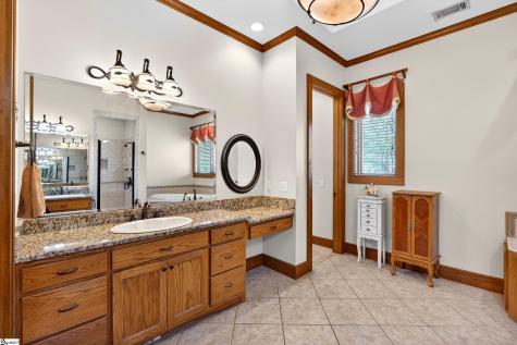 114 Kingshead Road Travelers Rest SC 29690