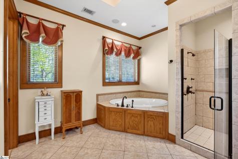 114 Kingshead Road Travelers Rest SC 29690