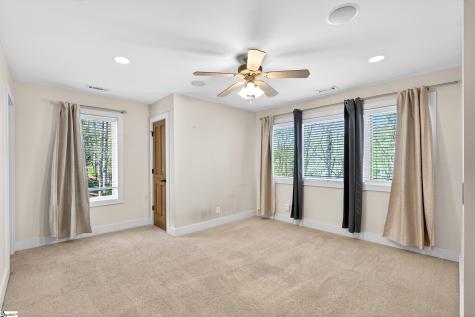 114 Kingshead Road Travelers Rest SC 29690