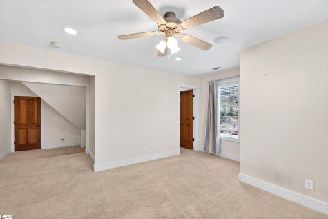114 Kingshead Road Travelers Rest SC 29690