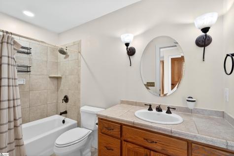 114 Kingshead Road Travelers Rest SC 29690