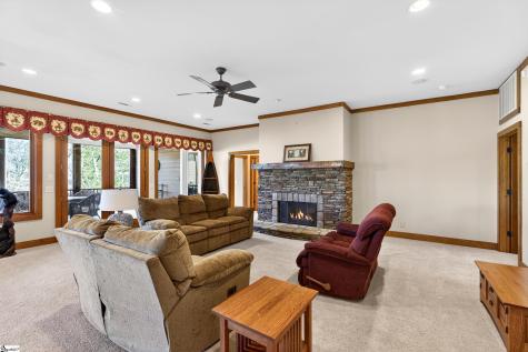 114 Kingshead Road Travelers Rest SC 29690