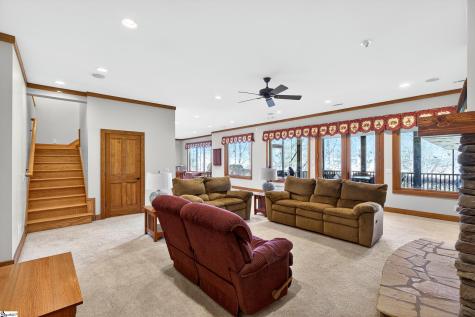 114 Kingshead Road Travelers Rest SC 29690