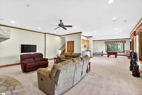 114 Kingshead Road Travelers Rest SC 29690