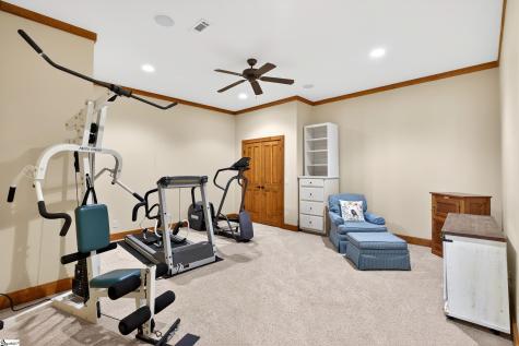114 Kingshead Road Travelers Rest SC 29690