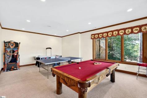 114 Kingshead Road Travelers Rest SC 29690