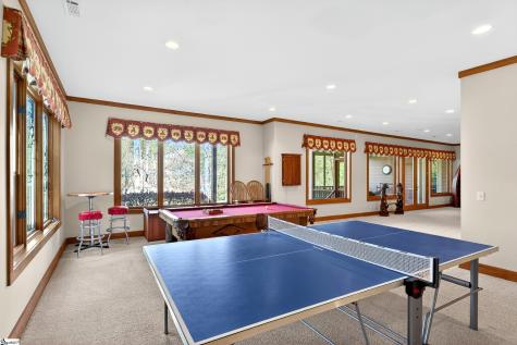 114 Kingshead Road Travelers Rest SC 29690