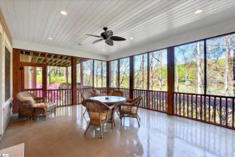 114 Kingshead Road Travelers Rest SC 29690