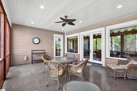 114 Kingshead Road Travelers Rest SC 29690
