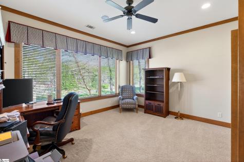 114 Kingshead Road Travelers Rest SC 29690