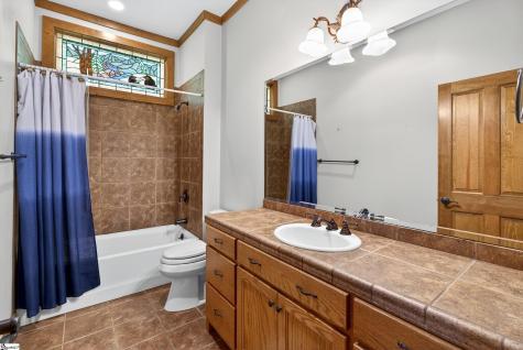 114 Kingshead Road Travelers Rest SC 29690