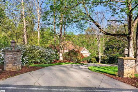 114 Kingshead Road Travelers Rest SC 29690