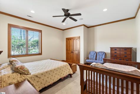 114 Kingshead Road Travelers Rest SC 29690