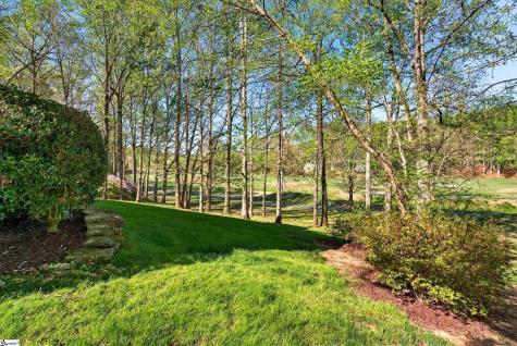 114 Kingshead Road Travelers Rest SC 29690