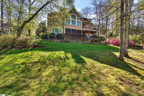 114 Kingshead Road Travelers Rest SC 29690