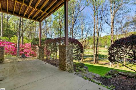 114 Kingshead Road Travelers Rest SC 29690