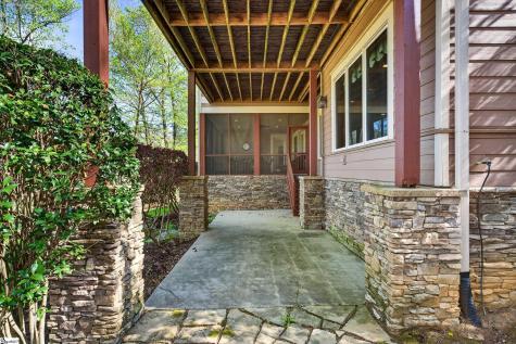 114 Kingshead Road Travelers Rest SC 29690