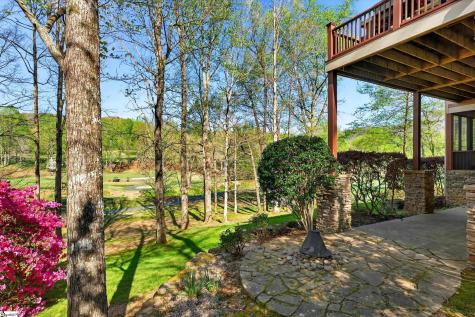 114 Kingshead Road Travelers Rest SC 29690