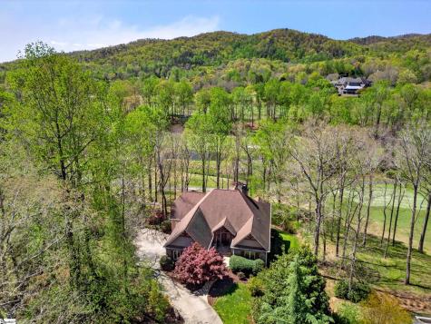 114 Kingshead Road Travelers Rest SC 29690