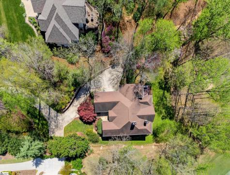 114 Kingshead Road Travelers Rest SC 29690