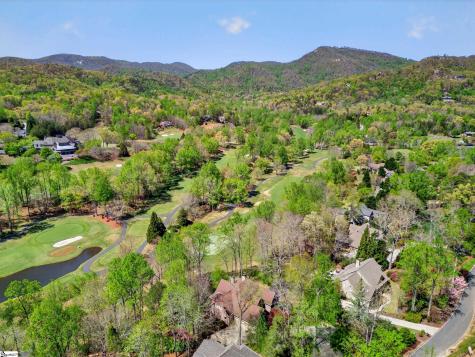 114 Kingshead Road Travelers Rest SC 29690