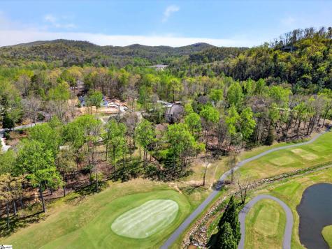 114 Kingshead Road Travelers Rest SC 29690