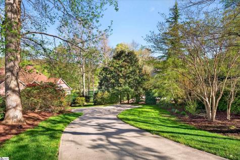 114 Kingshead Road Travelers Rest SC 29690