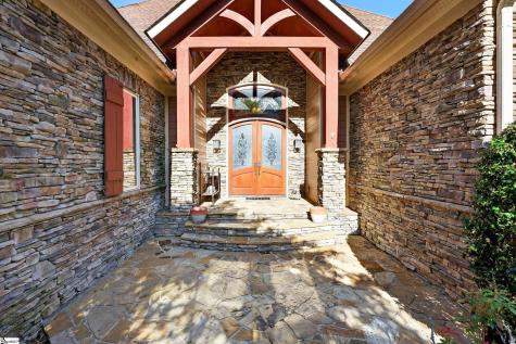 114 Kingshead Road Travelers Rest SC 29690