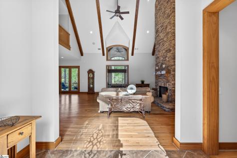 114 Kingshead Road Travelers Rest SC 29690