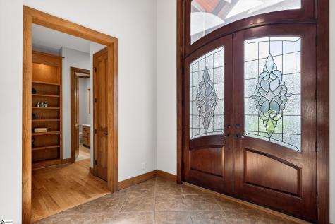 114 Kingshead Road Travelers Rest SC 29690