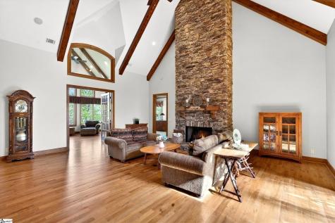 114 Kingshead Road Travelers Rest SC 29690