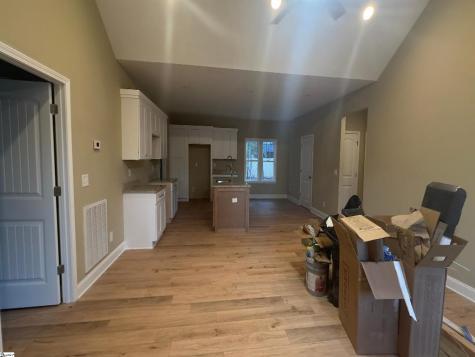 247 Vera Holliday Road Six Mile SC 29682