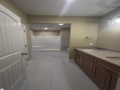 247 Vera Holliday Road Six Mile SC 29682