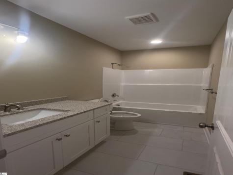 247 Vera Holliday Road Six Mile SC 29682