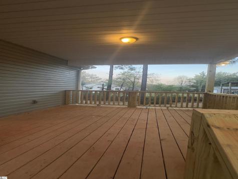 247 Vera Holliday Road Six Mile SC 29682