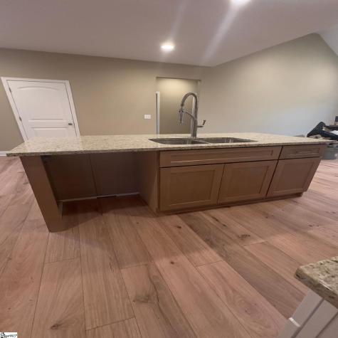 247 Vera Holliday Road Six Mile SC 29682