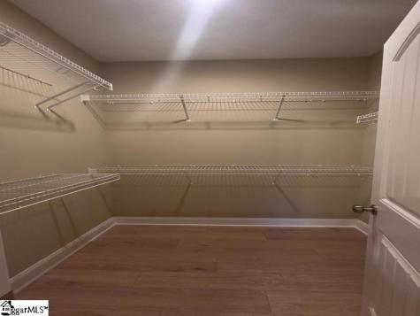 247 Vera Holliday Road Six Mile SC 29682