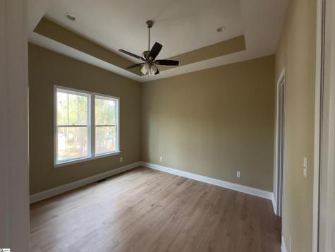 247 Vera Holliday Road Six Mile SC 29682