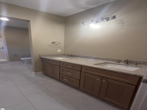 247 Vera Holliday Road Six Mile SC 29682