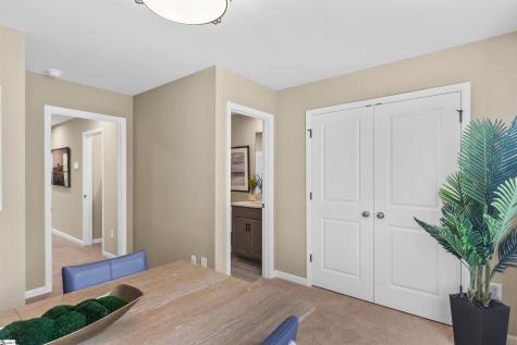 11 Broad River Way Greenville SC 29607
