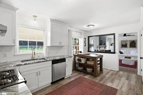 41 Dagenham Drive Greenville SC 29615