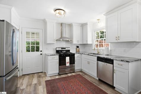 41 Dagenham Drive Greenville SC 29615