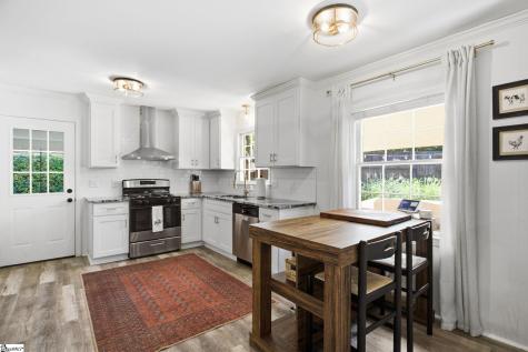 41 Dagenham Drive Greenville SC 29615