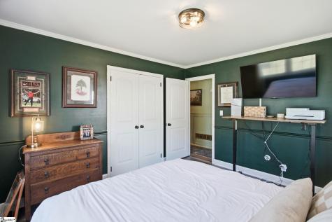 41 Dagenham Drive Greenville SC 29615