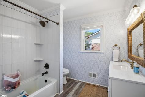 41 Dagenham Drive Greenville SC 29615