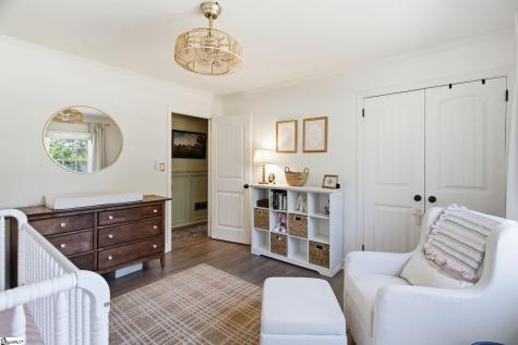 41 Dagenham Drive Greenville SC 29615