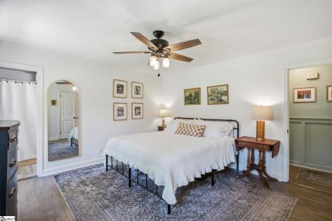 41 Dagenham Drive Greenville SC 29615