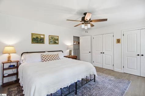 41 Dagenham Drive Greenville SC 29615